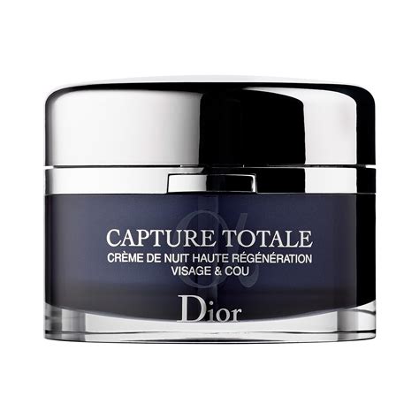 dior strohhalme|dior night cream women.